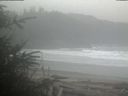 ./images/calvert/beach/20200227/beach20200227_124502.jpg