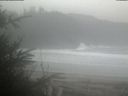 ./images/calvert/beach/20200227/beach20200227_125002.jpg