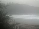 ./images/calvert/beach/20200227/beach20200227_125501.jpg