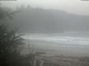 ./images/calvert/beach/20200227/beach20200227_130503.jpg
