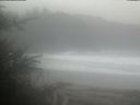 ./images/calvert/beach/20200227/beach20200227_131002.jpg