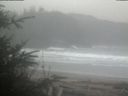 ./images/calvert/beach/20200227/beach20200227_131503.jpg