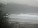 ./images/calvert/beach/20200227/beach20200227_132003.jpg