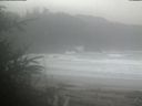 ./images/calvert/beach/20200227/beach20200227_132502.jpg