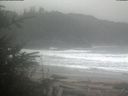 ./images/calvert/beach/20200227/beach20200227_133503.jpg