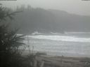 ./images/calvert/beach/20200227/beach20200227_134003.jpg