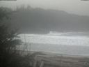 ./images/calvert/beach/20200227/beach20200227_134503.jpg