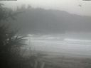./images/calvert/beach/20200227/beach20200227_135002.jpg