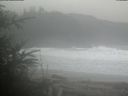 ./images/calvert/beach/20200227/beach20200227_135502.jpg