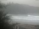 ./images/calvert/beach/20200227/beach20200227_140002.jpg