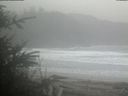 ./images/calvert/beach/20200227/beach20200227_140501.jpg