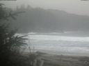 ./images/calvert/beach/20200227/beach20200227_141001.jpg