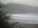 ./images/calvert/beach/20200227/beach20200227_141502.jpg