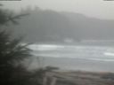 ./images/calvert/beach/20200227/beach20200227_142001.jpg