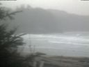 ./images/calvert/beach/20200227/beach20200227_142503.jpg