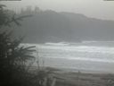 ./images/calvert/beach/20200227/beach20200227_143503.jpg