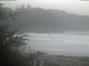 ./images/calvert/beach/20200227/beach20200227_144003.jpg