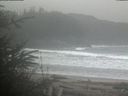 ./images/calvert/beach/20200227/beach20200227_144502.jpg
