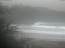 ./images/calvert/beach/20200227/beach20200227_145003.jpg