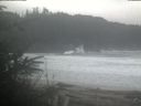 ./images/calvert/beach/20200227/beach20200227_145502.jpg