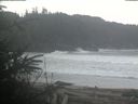 ./images/calvert/beach/20200227/beach20200227_150503.jpg