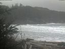 ./images/calvert/beach/20200227/beach20200227_151001.jpg