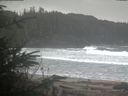 ./images/calvert/beach/20200227/beach20200227_151502.jpg