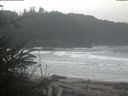 ./images/calvert/beach/20200227/beach20200227_152001.jpg