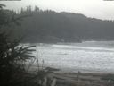 ./images/calvert/beach/20200227/beach20200227_152501.jpg