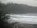 ./images/calvert/beach/20200227/beach20200227_153502.jpg