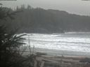 ./images/calvert/beach/20200227/beach20200227_154002.jpg