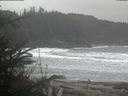 ./images/calvert/beach/20200227/beach20200227_154502.jpg