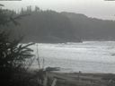 ./images/calvert/beach/20200227/beach20200227_155003.jpg