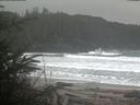 ./images/calvert/beach/20200227/beach20200227_155503.jpg