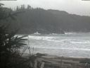 ./images/calvert/beach/20200227/beach20200227_160003.jpg
