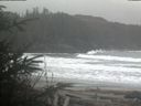 ./images/calvert/beach/20200227/beach20200227_160503.jpg