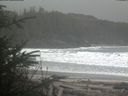 ./images/calvert/beach/20200227/beach20200227_161003.jpg