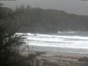 ./images/calvert/beach/20200227/beach20200227_161503.jpg