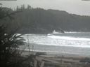 ./images/calvert/beach/20200227/beach20200227_162002.jpg