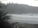 ./images/calvert/beach/20200227/beach20200227_162502.jpg
