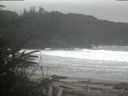 ./images/calvert/beach/20200227/beach20200227_163501.jpg