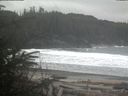 ./images/calvert/beach/20200227/beach20200227_164002.jpg