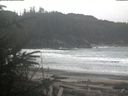 ./images/calvert/beach/20200227/beach20200227_164502.jpg