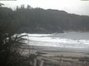 ./images/calvert/beach/20200227/beach20200227_165003.jpg