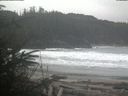 ./images/calvert/beach/20200227/beach20200227_165501.jpg