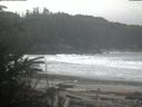 ./images/calvert/beach/20200227/beach20200227_170502.jpg
