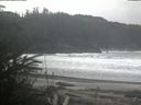 ./images/calvert/beach/20200227/beach20200227_171003.jpg