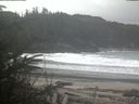 ./images/calvert/beach/20200227/beach20200227_171503.jpg