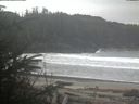 ./images/calvert/beach/20200227/beach20200227_172002.jpg