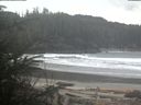 ./images/calvert/beach/20200227/beach20200227_172502.jpg